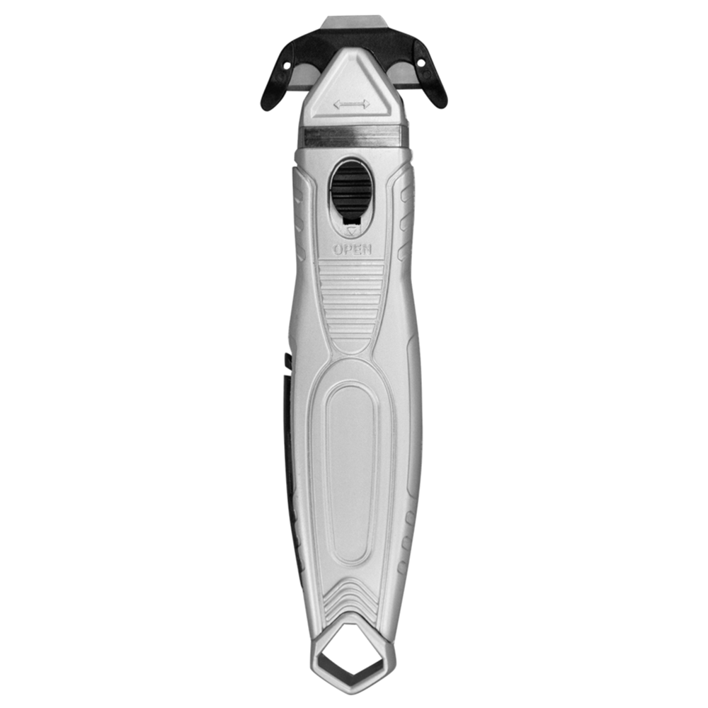 Safe Box Opener (10 Pack)