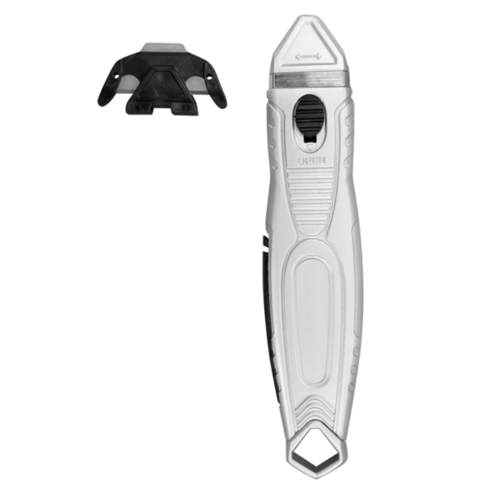 Safe Box Opener (10 Pack)