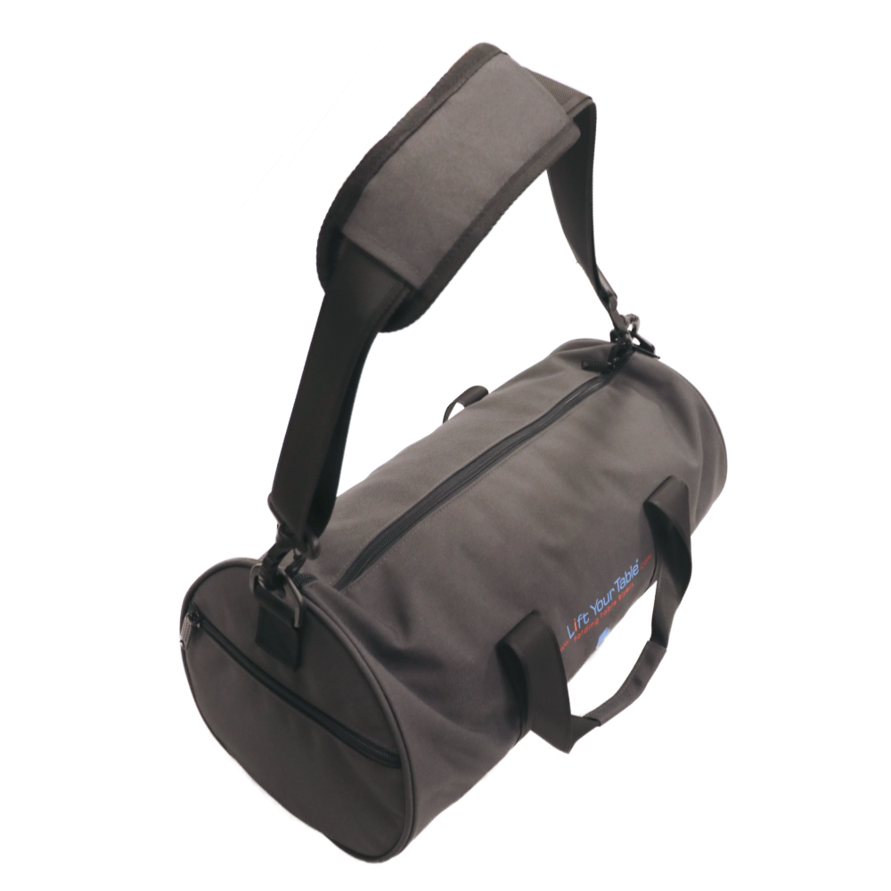 Carry Bag (Fits up to 5 Sets!)