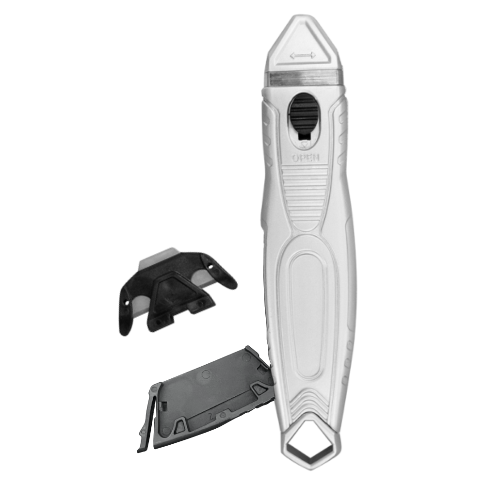 Safe Box Opener (10 Pack)