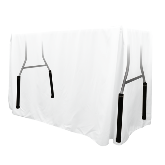 Custom Longer Length Tablecloths