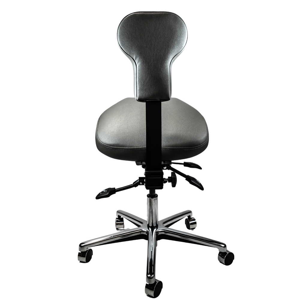 NuChair® - Vegan Leather (Vinyl)