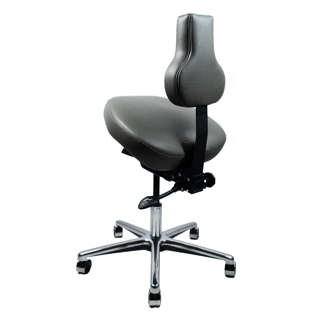 NuChair® - Vegan Leather (Vinyl)