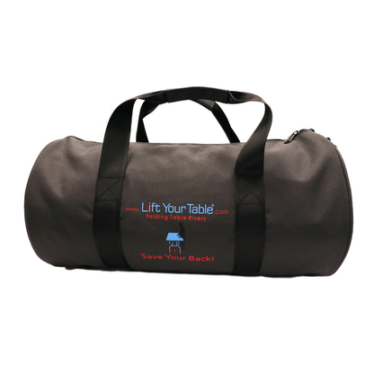 Carry Bag (Fits up to 5 Sets!)