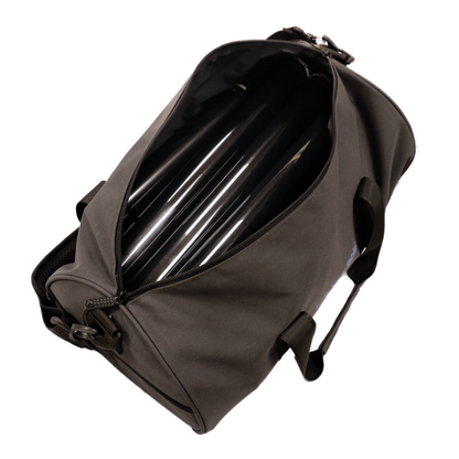 Carry Bag (Fits up to 5 Sets!)