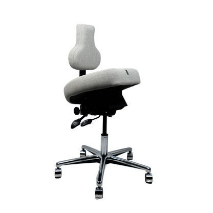 NuChair® - Breathable Fabric
