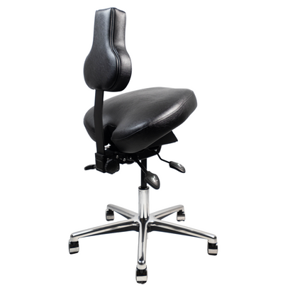 NuChair® - Vegan Leather (Vinyl)