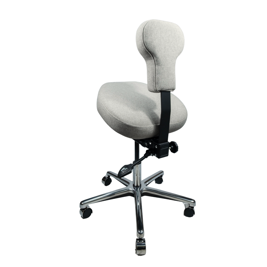 NuChair® - Breathable Fabric
