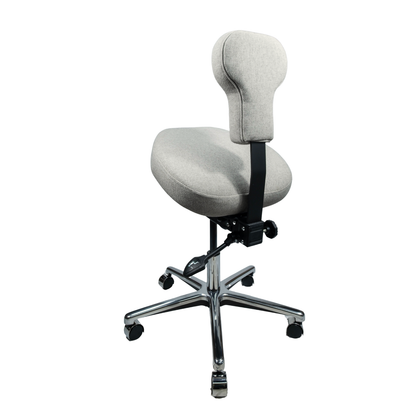 NuChair® - Breathable Fabric