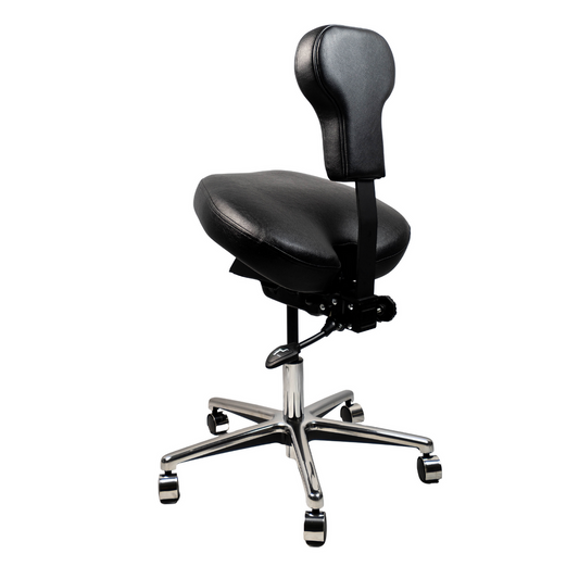 NuChair® - Vegan Leather (Vinyl)