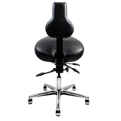 NuChair® - Vegan Leather (Vinyl)
