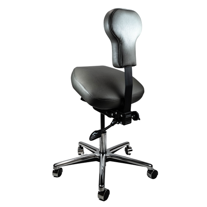 NuChair® - Vegan Leather (Vinyl)