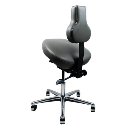 NuChair® - Vegan Leather (Vinyl)