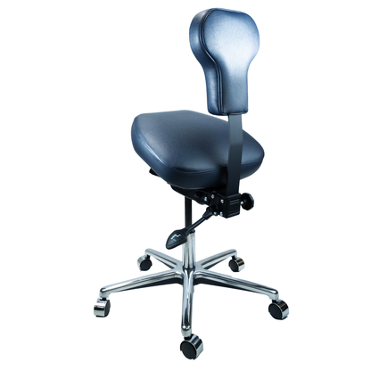 NuChair® - Vegan Leather (Vinyl)